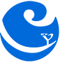 Haining  Chaoyue  Sigilii  Co.,  Ltd.