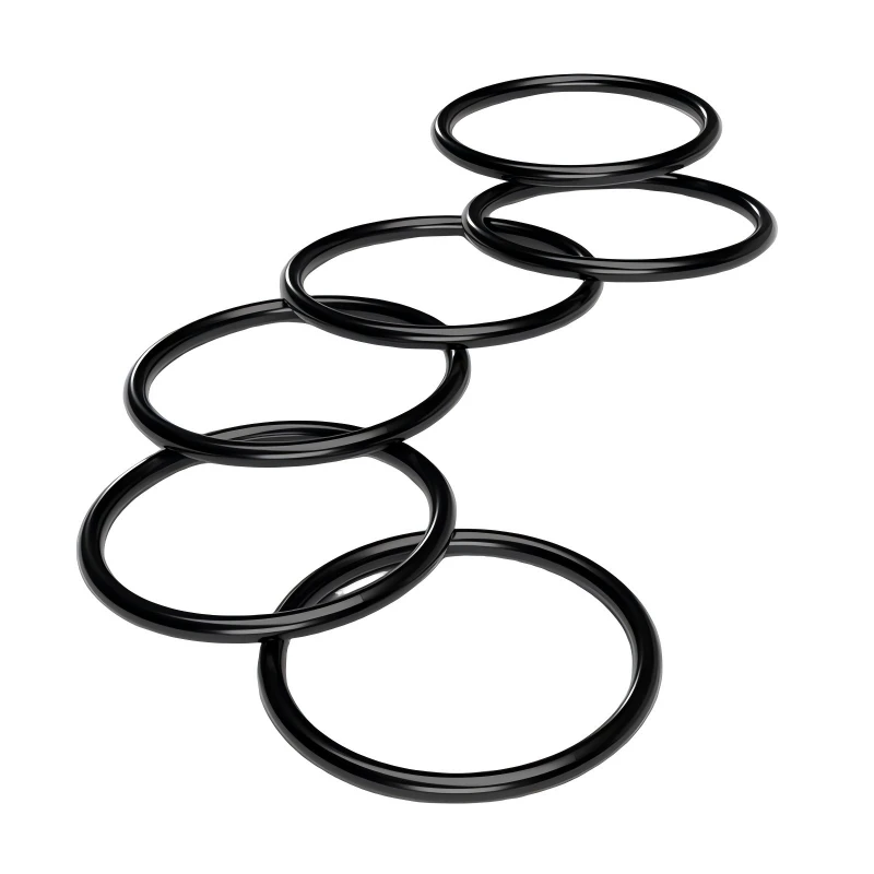 Standard HNBR Oring Standard HNBR Oring