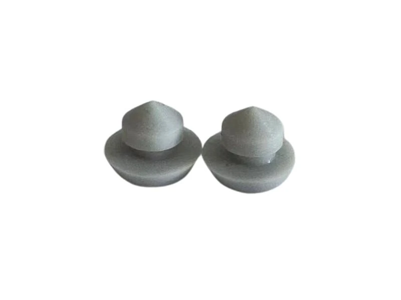 Silicone Hole Plug Silicone Hole Plug